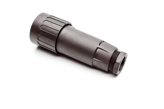 C016 10E017 003 1 Amphenol