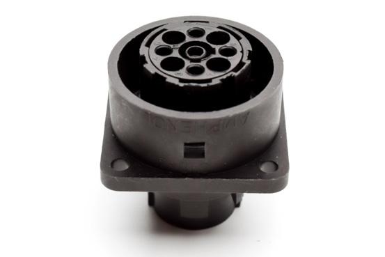 C016 10G008 000 1 Amphenol