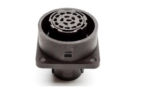 C016 10G017 000 1 Amphenol