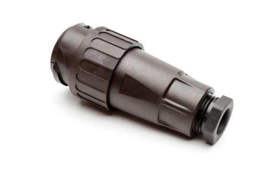 C016 10H014 002 1 Amphenol