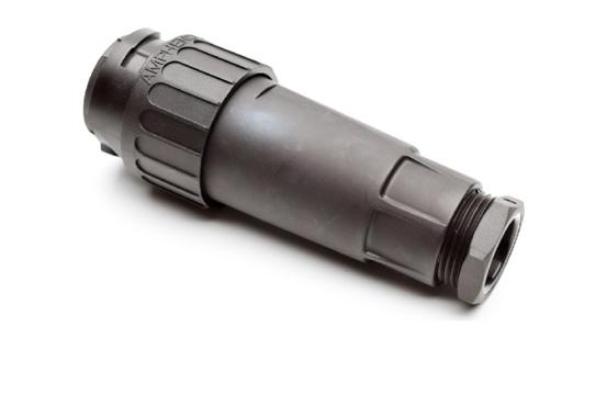 C016 10I008 002 1 Amphenol