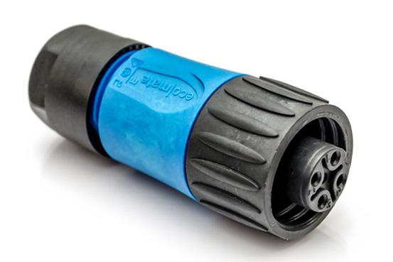 C016 20D003 210 10 Amphenol