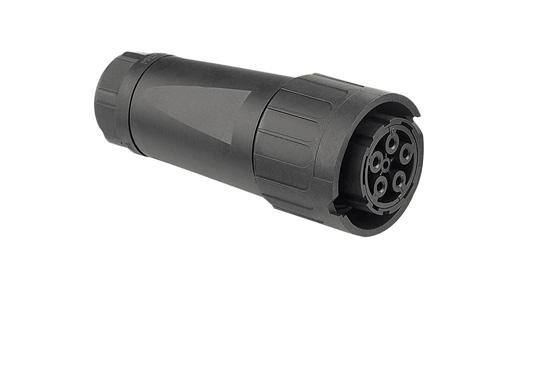 C016 20E004 800 2 Amphenol