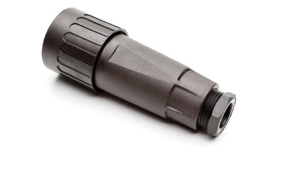 C016 20E005 103 2 Amphenol