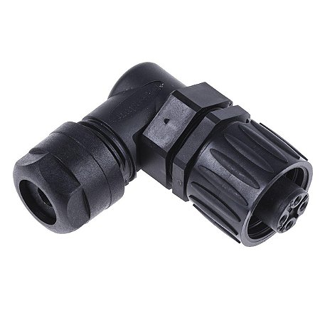 C016 20F003 100 12 Amphenol