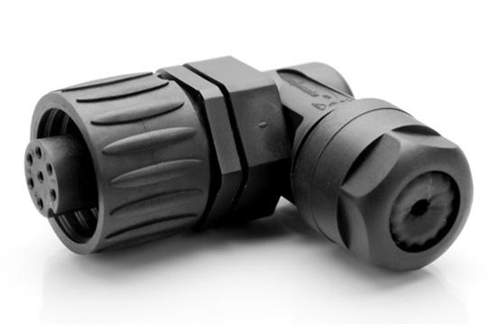 C016 30F006 100 12 Amphenol