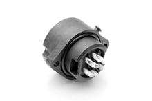 C016 30G006 200 12 Amphenol