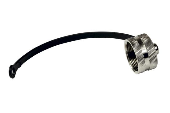 C091 00U000 130 2 U Amphenol