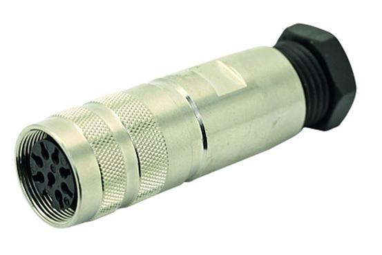 C091 11D008 001 2 U Amphenol