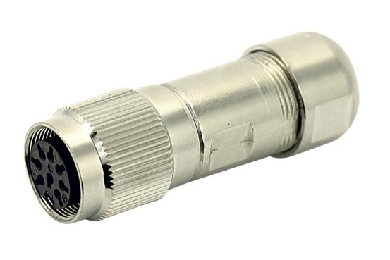 C091 31D107 102 4 U Amphenol