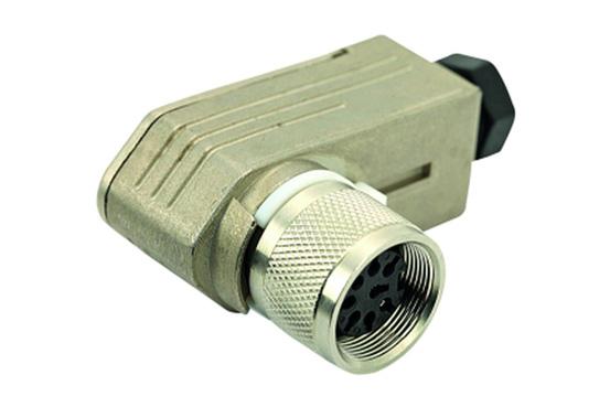 C091 31F012 100 2 U Amphenol