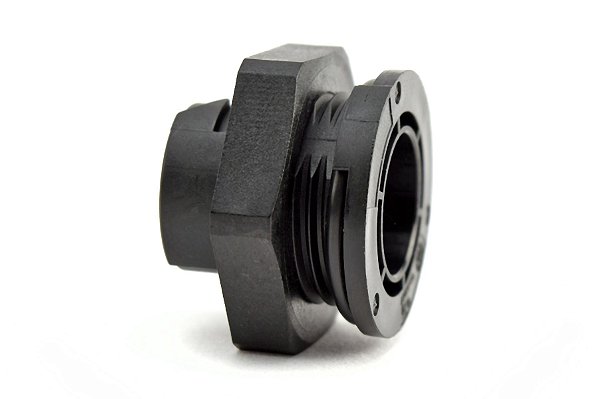 C091 31G003 109 5 U Amphenol