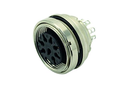 C091 31G008 100 2 U Amphenol