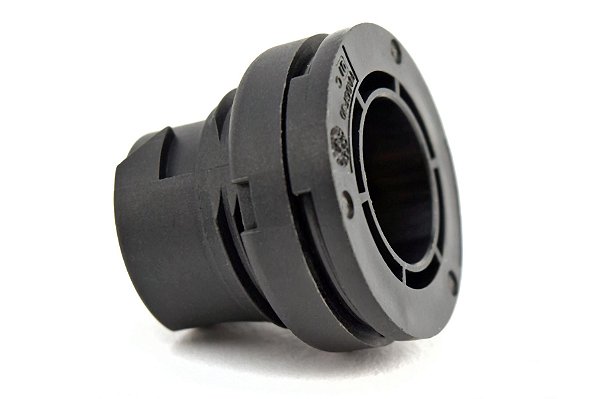 C091 31G008 100 5 U Amphenol