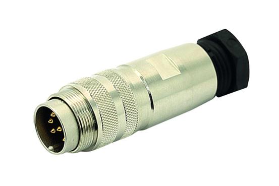 C091 31H007 101 2 U Amphenol