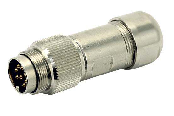 C091 31H012 202 4 U Amphenol