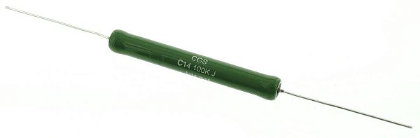 C14100KJL TE Connectivity