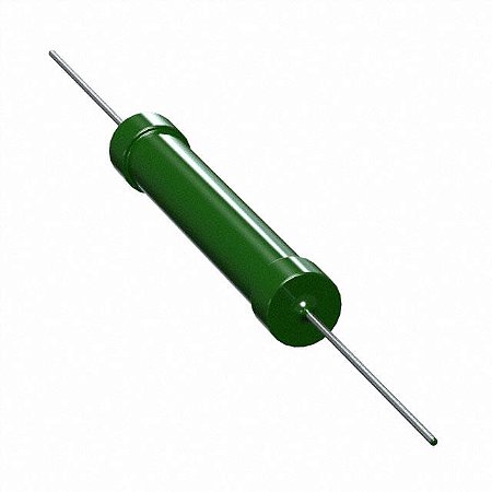 C1415KJL TE Connectivity