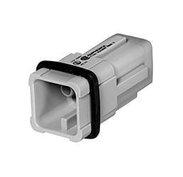 C146 10A007 000 2 Amphenol