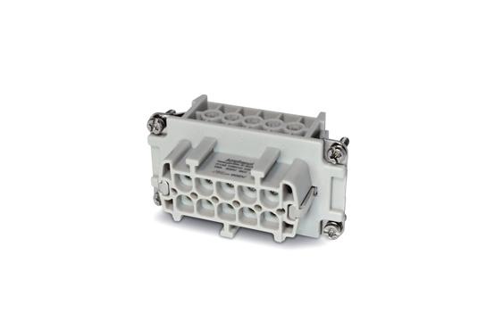 C146 10B010 102 1 Amphenol