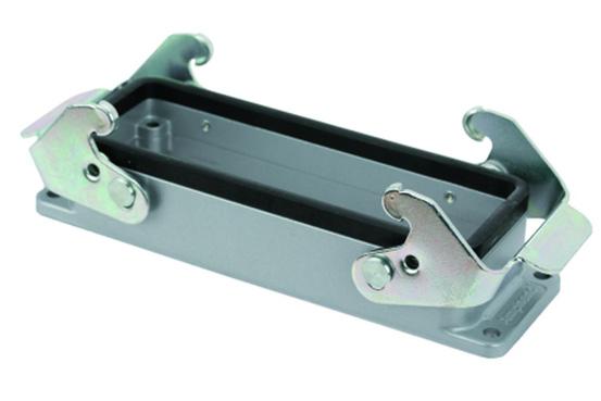 C146 10F024 000 1 Amphenol