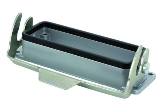 C146 10F024 001 1 Amphenol