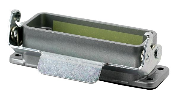 C146 10F025 000 2 Amphenol