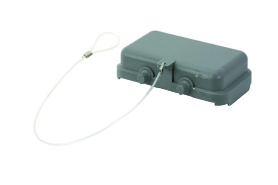 C146 10Z010 100 1 Amphenol