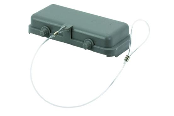 C146 10Z016 100 1 Amphenol