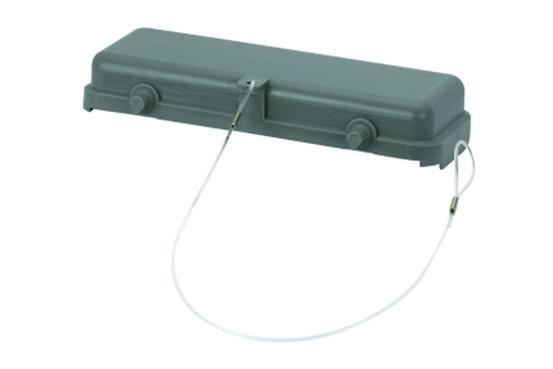 C146 10Z024 100 1 Amphenol