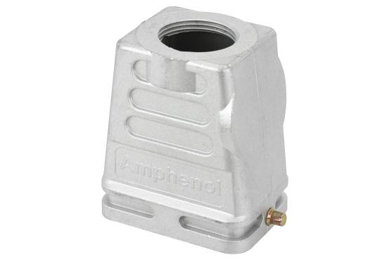 C146 21R006 606 1 Amphenol