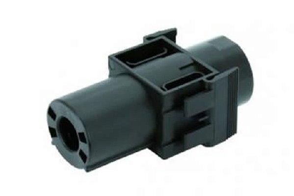 C146 B01 004 E8 Amphenol