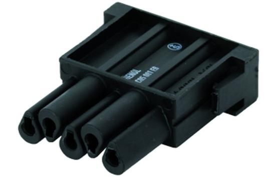 C146 C05 801 E8 Amphenol