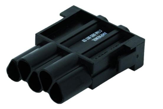 C146 D05 801 E8 Amphenol