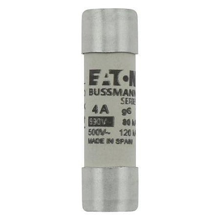 C14G4 Eaton