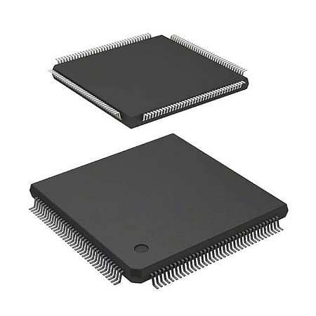 C167CSLMCAKXUMA2 Infineon