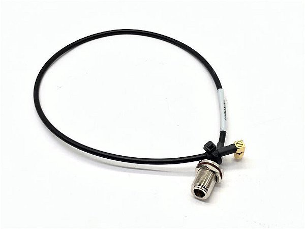 C19M10-80-002 Belden