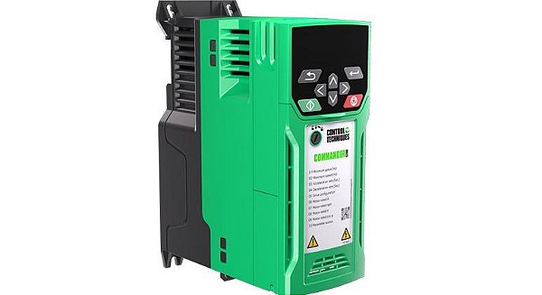 C200-02400013A Control Techniques