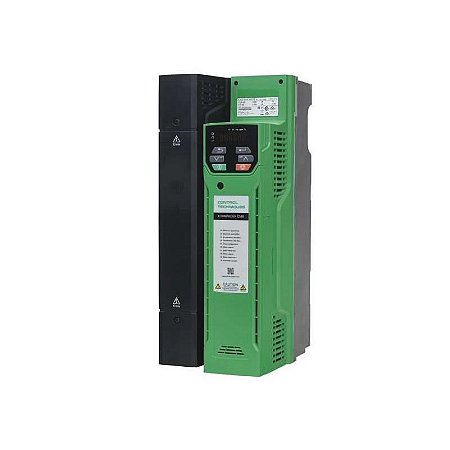 C200-05200250 Control Techniques