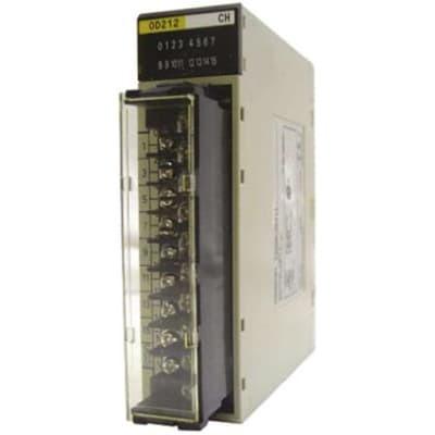 C200H-OD212 Omron
