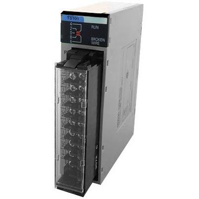C200H-TS101 Omron