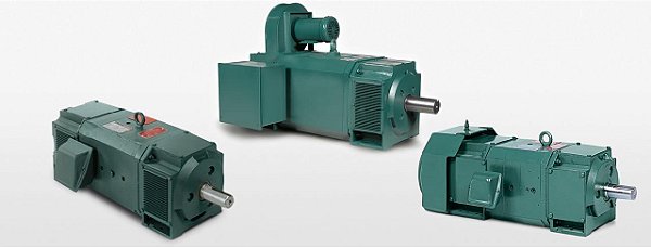 C2514ATZ Reliance - D5075R-BV