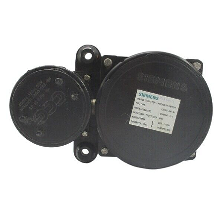 C25315-A40 A2 Siemens