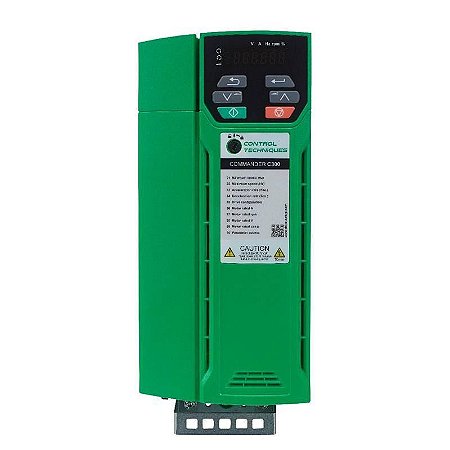 C300-04200133 Control Techniques