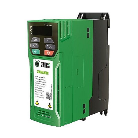 C300-04400135 Control Techniques