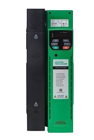 C300-05400300 Control Techniques