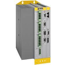 C3S150V4F10I22T30M00 Parker