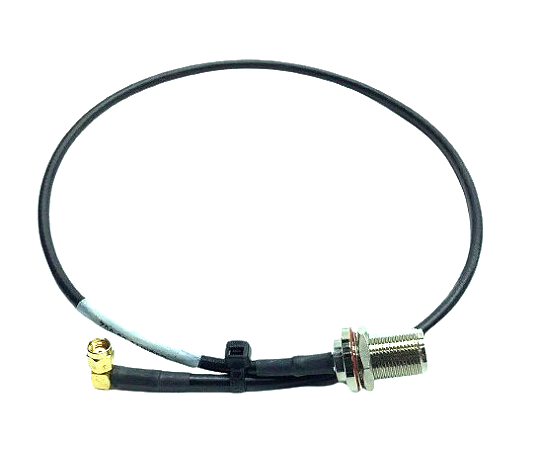 C40M40-40-005 Belden