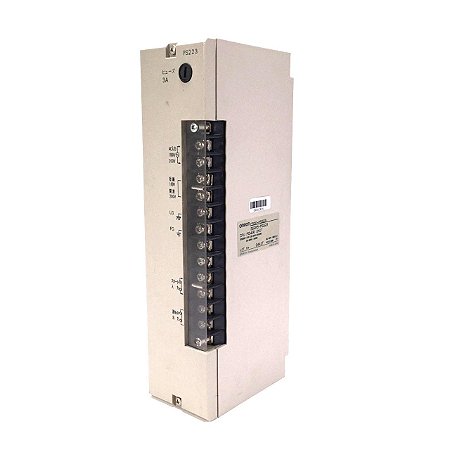 C500-PS223 Omron