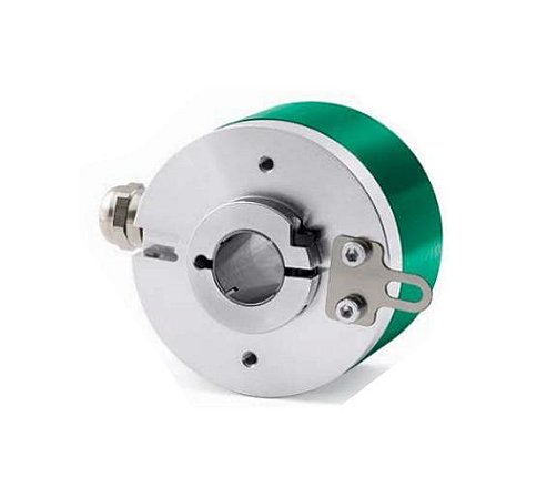 C60-Y2-00200-BNF-15-ST-RL010/S244 Lika